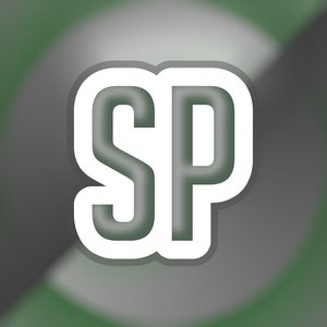 SP's music channel 的头像