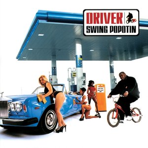 Swing Popotin