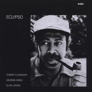 Bild für 'Eclypso'