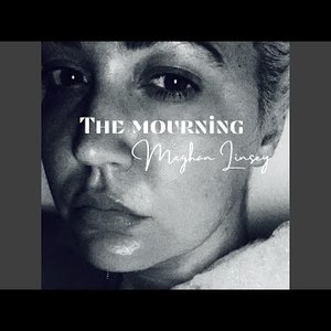 The Mourning