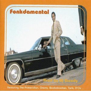 Fonkdamental