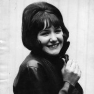 Linda Laine 的头像