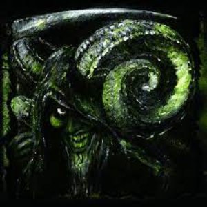 Memoirs from the Dying [Explicit]
