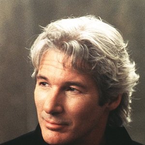 Awatar dla Richard Gere