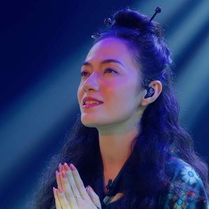 Tinna Tình 的头像