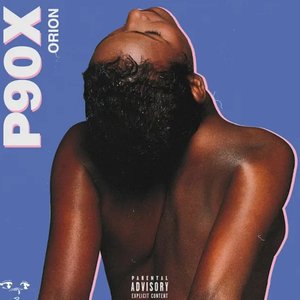 P90X