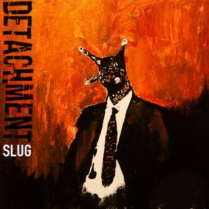 Slug