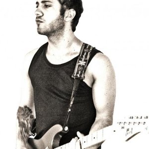 Avatar for Pedro Nassif