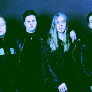 Winterlong photo provided by Last.fm