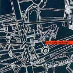 Otomo Yoshihide & Voice Crack 的头像