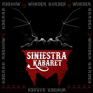 Wonder Garden