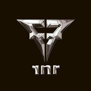 RNR