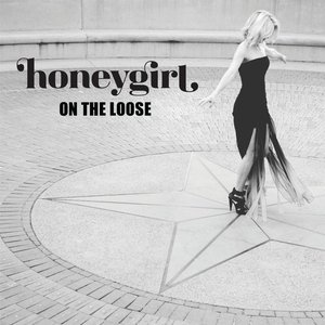 On the Loose