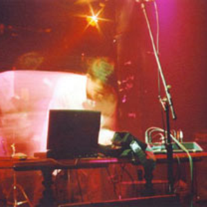 Richard Thomas photo provided by Last.fm