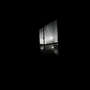 I Wish The Sun Would Never Shine Again