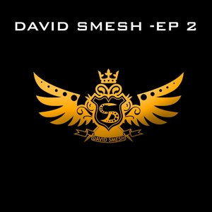 EP 2