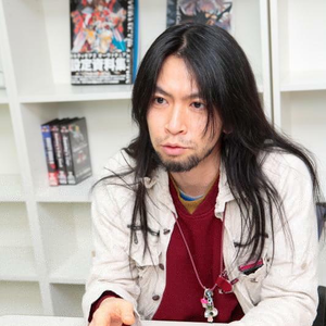 石渡太輔 photo provided by Last.fm