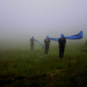 Ocoai photo provided by Last.fm