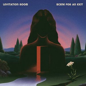 Scene for an Exit - Single