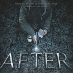 After - Original Motion Picture Soundtrack