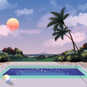 Coastal View - Single