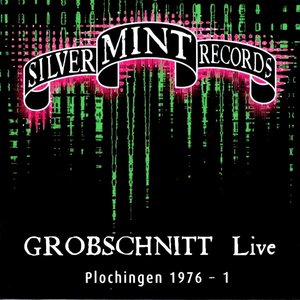 Live Plochingen 1976 - 1