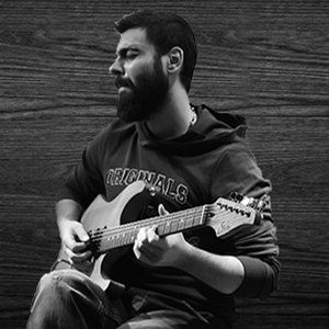Bugra Sisman 的头像