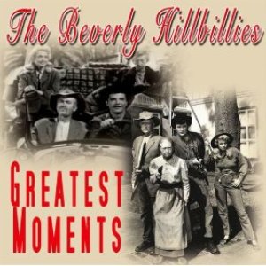 Greatest Moments