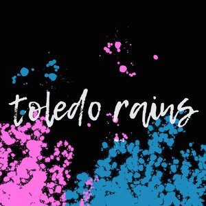 Avatar för Toledo Rains