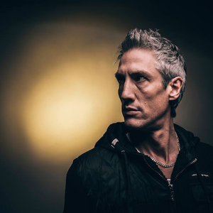 Tripswitch photo provided by Last.fm