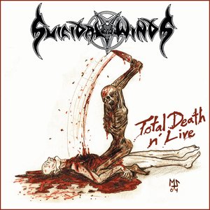 Total Death N' Live