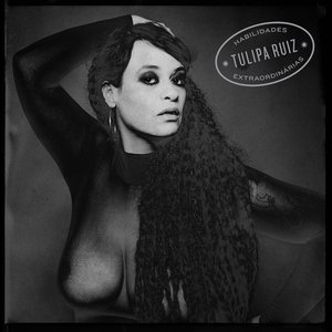 Habilidades Extraordinárias [Explicit]