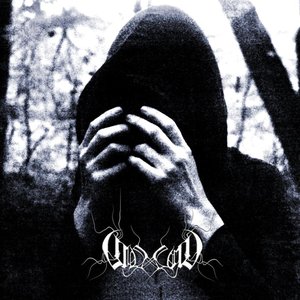 Аватар для ColdWorld