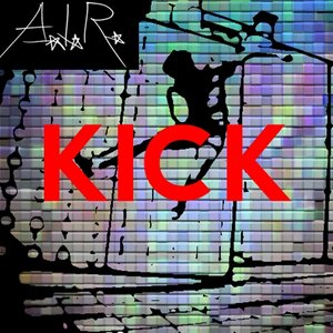 Kick