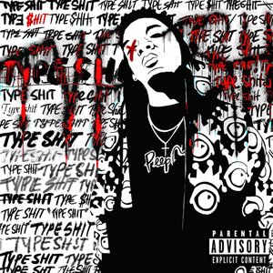 Type Shit