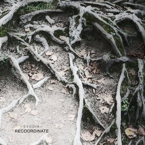 Recoordinate