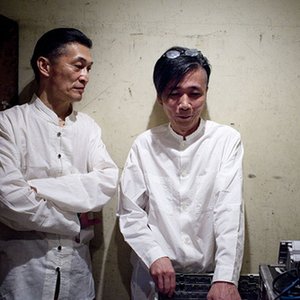 Avatar for EP-4 Unit3
