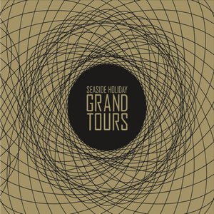 Grand Tours