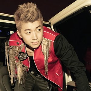 Avatar for 우영