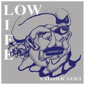 Catholic Guilt