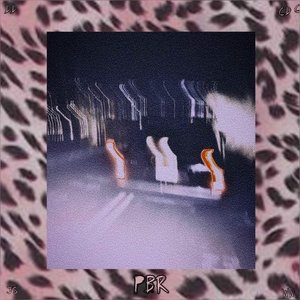 Pbr - Single