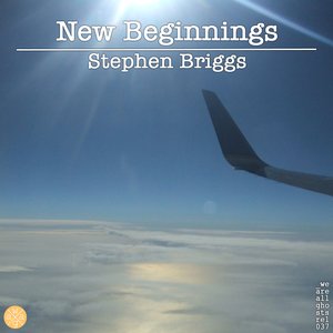 New Beginnings