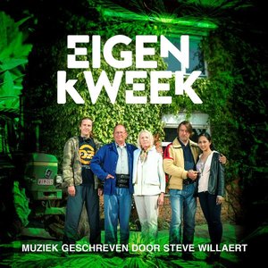 Eigen Kweek