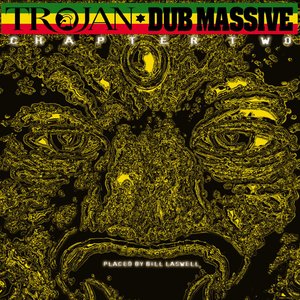 Presents Dub Massive Chapter 2 (Digital Edition)