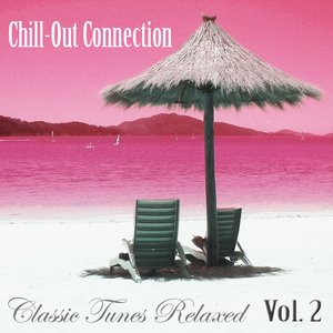 Chill Out Connection Vol. 2