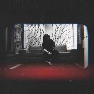 Dope Eran Kummitus