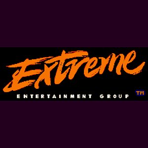 Extreme Entertainment Group, Inc. 的头像