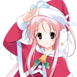 星名ななみ(羽鳥空) 的头像