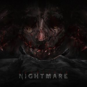 Nightmare