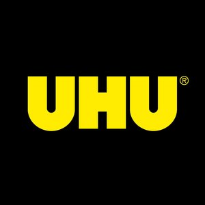 UHU 36
